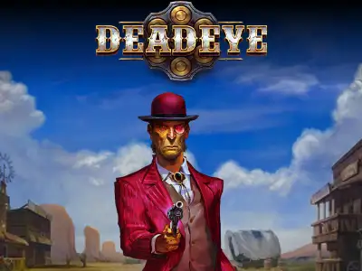 Deadeye
